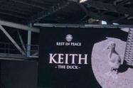 Keyth