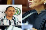 Exjueza de Ataco pagará 15 años de prisión por tentativa de homicidio en Ibagué
