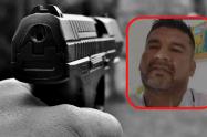 Ruben Quina Medina 
