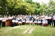 UT y Cortolima 