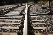 Tren