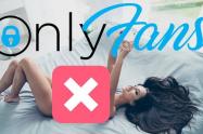 Onlyfans