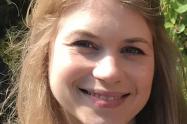 Sarah Everard