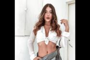 Alejandra Villeta