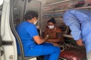 Ayudas médicas en Ibagué 