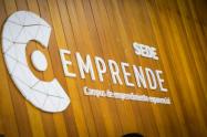 C Emprende