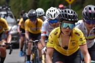 Ciclismo