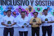 Concurso Cacao