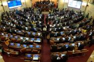 Congreso Contralor 