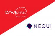 Daviplata - Nequi