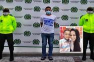 Pagará 22 años de cárcel por intentar asesinar a su expareja y su pequeño en Ibagué