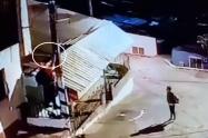 Vecinos del Tunal, amenazados de muerte por delincuentes y ‘jíbaros’  de la zona 