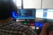 Emprendedor 