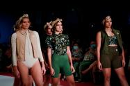 Ibagué, Negocios y Moda