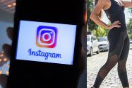 Instagram y la obsesión por el físico 