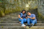 Jóvenes en Acción Ibagué