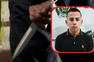 Kevin Stiven Tovar Díaz
