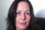 Margaret Loughrey