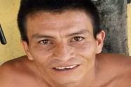 ¡Repartieron plomo! Sicariato en la vereda Sucre de El Espinal
