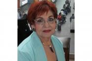 Miriam Elizabeth Rodríguez Martínez