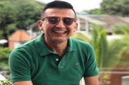Falleció ‘el pastusito’ Pablo Emilio Salas
