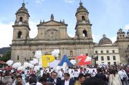 Paz