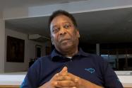 Pelé