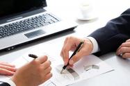 Practicas Administrativas 
