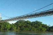 Puente Ospina y Maldonado