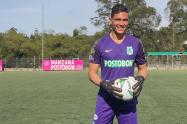 Tolimense a sel Colombia absoluta