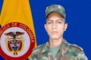 Robinson Caldón