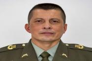 Coronel Tito Castellanos