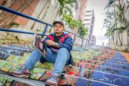 vivienda para jóvenes en Ibagué