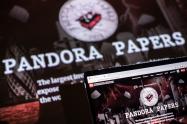 Pandora papers