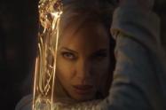 Angelina Jolie - Eternals