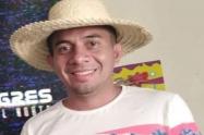 Continúan los sicariatos en Chaparral. Asesinaron a otro de los Méndez Peña