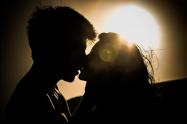 ¿Por qué hay pocos besos en las novelas turcas? 