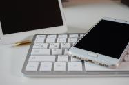 Celulares en Día sin IVA y Navidad: productos que escasean