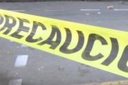 Aumento, casos, accidentes, Casanare