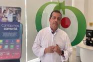 Colpensiones Regional Tolima 