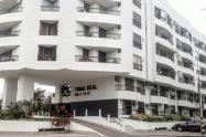 Edificio Toma Real Neiva
