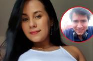Joven Neivana fue atacada con arma blanca