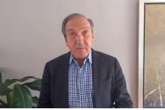 Luis Alfredo Ramos