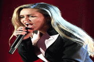 Miley Cirus