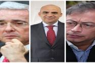 Presidente Banco Agrario 