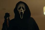 Scream 5