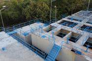Obras EDAT