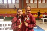 Tolima-medallas-campeonato-infantil-lucha