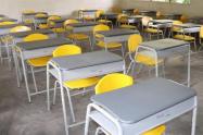 Estudiantes