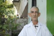 Adulto mayor